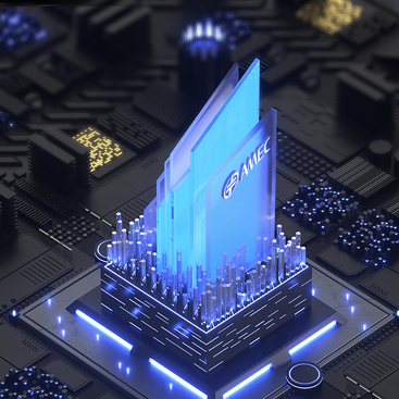 中微半導(dǎo)體